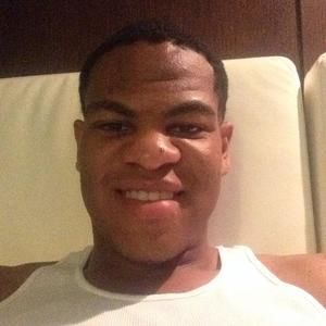 Meet your Posher, Guy